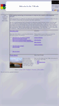 Mobile Screenshot of it4b.com